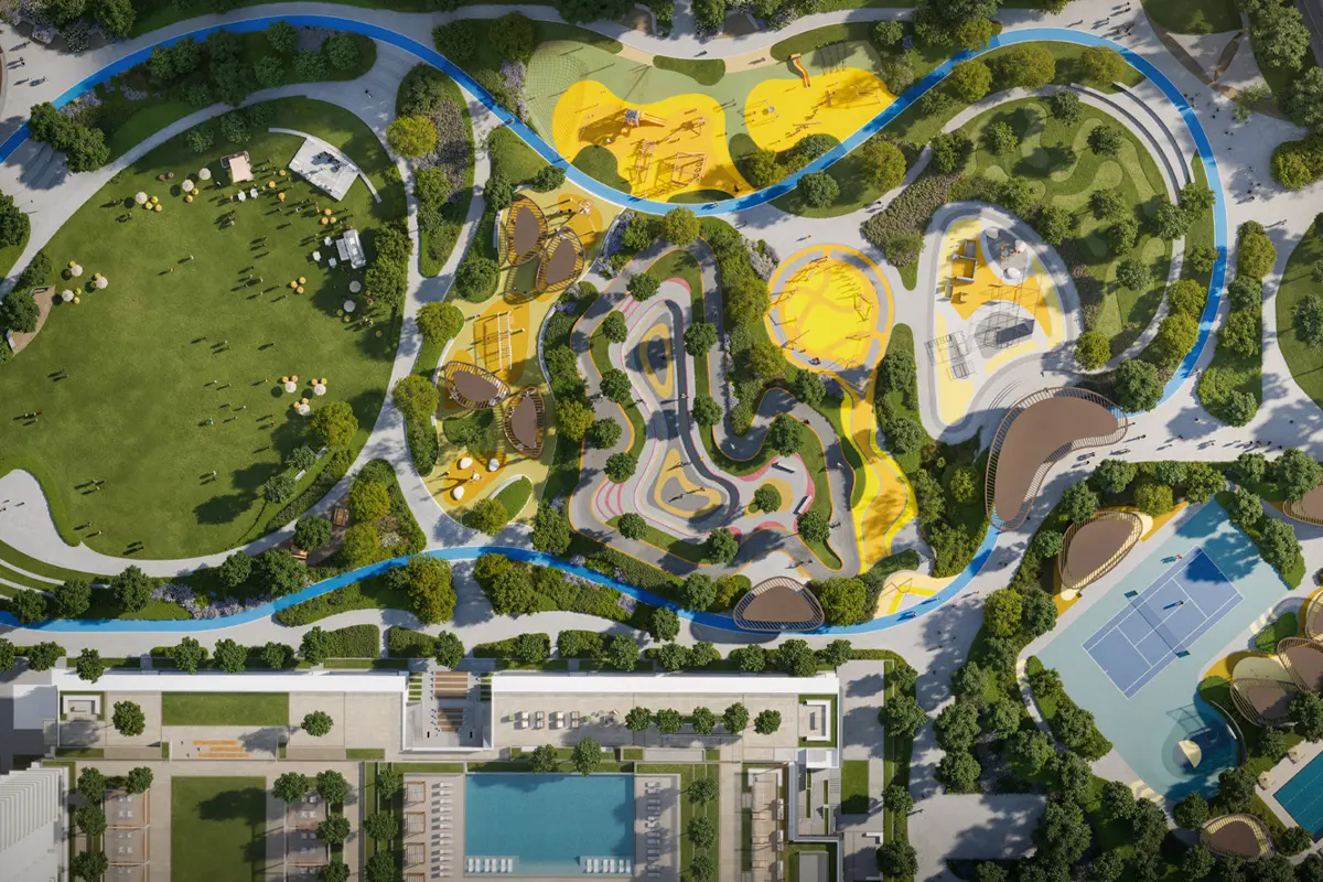 1757507623.2) Hillside Park